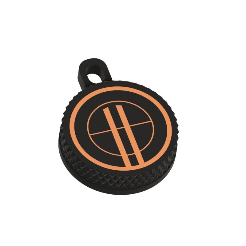 Susima Key Fob Battery Case for Fisker Ocean