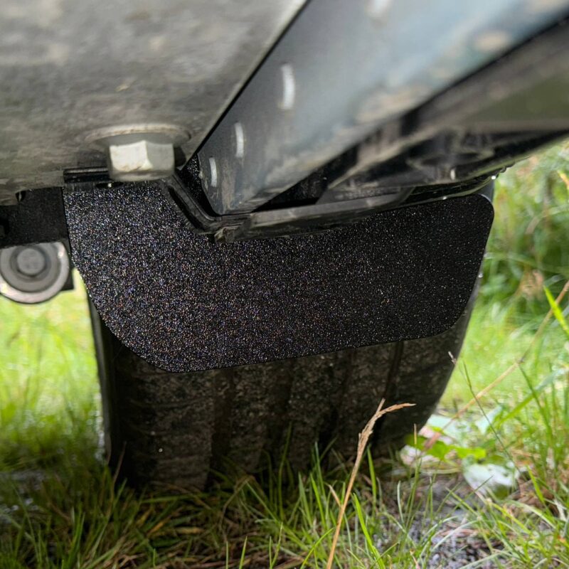 Susima Replacement Aeroflaps for Fisker Ocean - Image 4