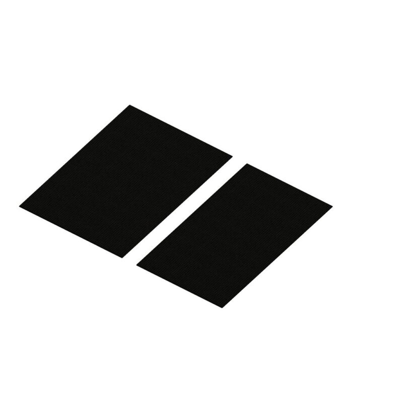 Susima Under-Seat Storage Drawer for Fisker Ocean - Image 4